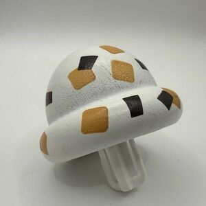 Melissa & Doug Scoop & Serve Ice Cream Counter Replacement Cookie Dough Scoop